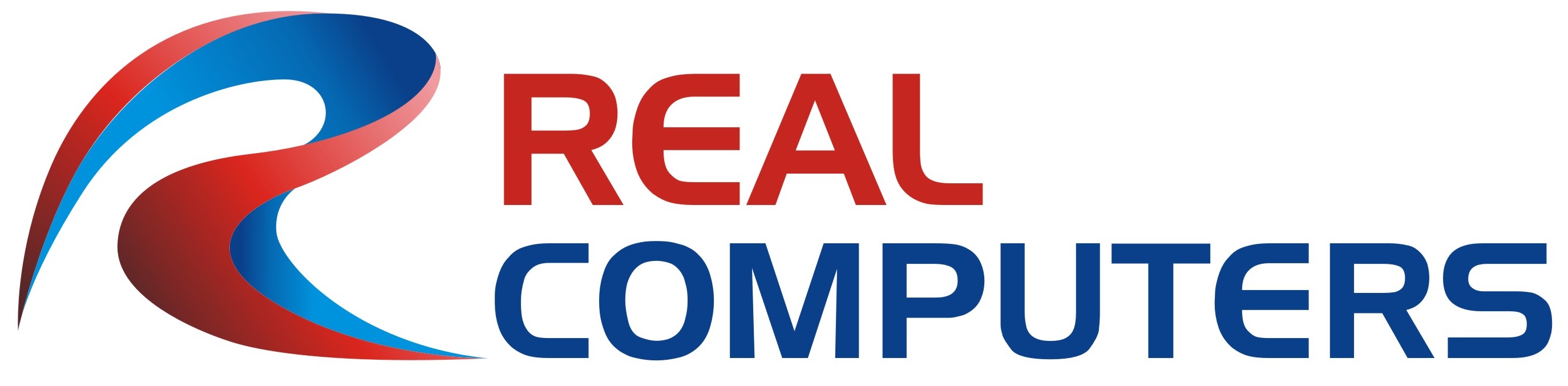 REAL COMPUTERS